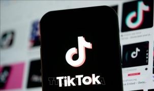 Truyền thông Mỹ tiết lộ Tiktok chuẩn bị tung phiên bản ứng dụng mới