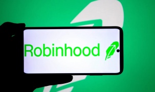 Token cổ phiếu của Robinhood đối mặt với sự giám sát tại Liên minh châu Âu sau cảnh báo từ OpenAI