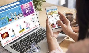 Nhiều thủ tục bất hợp lý trong kinh doanh được kiến nghị cắt giảm