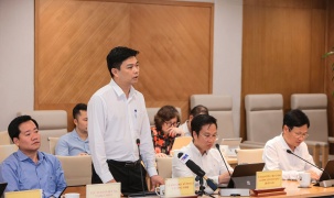 Luật Khoa học, Công nghệ và Đổi mới sáng tạo: Bước chuyển mang tính cách mạng