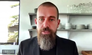Jack Dorsey ra mắt ứng dụng nhắn tin đối thủ WhatsApp hoạt động qua Bluetooth