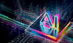 AI - con dao hai lưỡi trong giai đoạn chuyển dịch cơ sở hạ tầng
