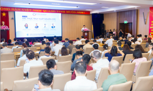 Nhức nhối vấn đề truy xuất nguồn gốc sản phẩm