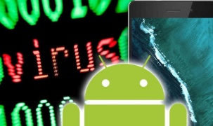 Hàng loạt ứng dụng chứa mã độc được gỡ bỏ khỏi Play Store