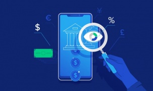 Tài trợ lĩnh vực fintech 6 tháng đầu năm tại Đông Nam Á giảm 22% so với cùng kỳ năm 2024  
