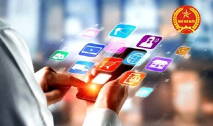 Năng suất doanh nghiệp trong bối cảnh chuyển đổi số