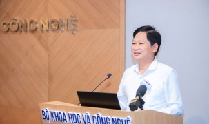Doanh nghiệp công nghệ số Việt Nam sắp được hưởng những ưu đãi chưa từng có