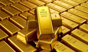Cảnh báo thủ đoạn lừa đảo mua bán vàng giả, vàng kém chất lượng