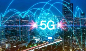 Cuộc đua 5G đảo chiều: Tốc độ mạng 5G Viettel giảm mạnh, VNPT vươn lên số một