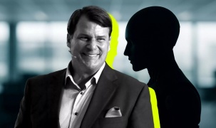 CEO Ford, Amazon cảnh báo trí tuệ nhân tạo sẽ ảnh hưởng 50% việc làm toàn cầu