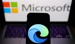 Microsoft kêu gọi người dùng Windows chuyển sang sử dụng Edge