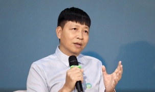 Việt Nam vẫn chưa có khu công nghiệp nào được cấp chứng chỉ khu công nghiệp sinh thái