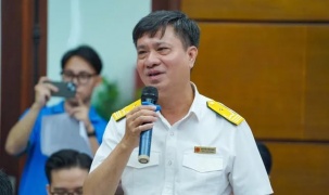 Thuế TP. Hà Nội: Không truy thu thuế trước thời điểm sử dụng hóa đơn điện tử từ máy tính tiền