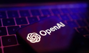 OpenAI sắp ra mắt trình duyệt web, thách thức Google Chrome