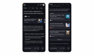 Google tích hợp trí tuệ nhân tạo vào công cụ tiếp thị, mở rộng tại Đông Nam Á