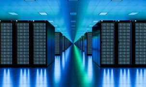 TP.HCM đề xuất đầu tư dự án Siêu Trung tâm dữ liệu trí tuệ nhân tạo 2 tỷ USD