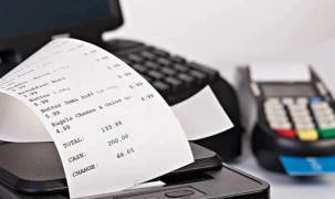 Ba nhóm đối tượng có rủi ro cao bị từ chối đăng ký hóa đơn điện tử
