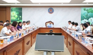Nửa đầu năm 2025, gần 1.500 hộ kinh doanh chuyển sang mô hình doanh nghiệp
