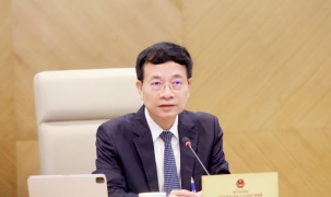 Chuyển 