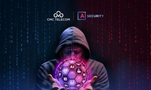 Lý do các ngân hàng và công ty bảo hiểm là đích ngắm của hacker