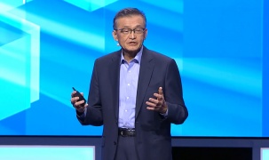 Giám đốc điều hành Intel: Intel đã “rơi” khỏi nhóm 10 công ty bán dẫn hàng đầu