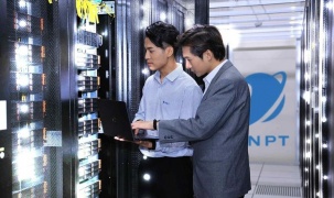 Phê duyệt chủ trương sáp nhập VNPT-Vinaphone, VNPT-Media vào Công ty mẹ - VNPT