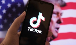 ByteDance sẽ chuyển giao “trái tim công nghệ” của TikTok cho nhà đầu tư Mỹ?