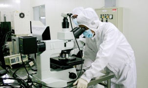 Hà Nội xây dựng cơ chế đặc thù phát triển khoa học và đổi mới sáng tạo