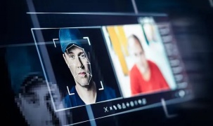 Cảnh báo gia tăng lừa đảo bằng Deepfake trên toàn cầu