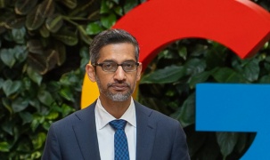 Google thuê CEO Windsurf Varun Mohan và những người khác trong thỏa thuận nhân tài AI trị giá 2,4 tỷ USD