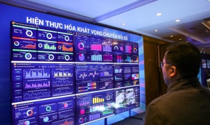 Doanh nghiệp được tạo thuận lợi hơn khi đầu tư khoa học - công nghệ