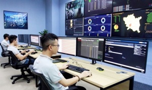 An ninh mạng tại Việt Nam: Những thách thức trong kỷ nguyên số