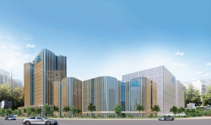 CMC xây nền móng cho “trái tim hạ tầng AI” của TP. HCM và Việt Nam