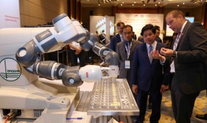 Hà Nội đột phá với cơ chế đặc thù phát triển khoa học và đổi mới sáng tạo