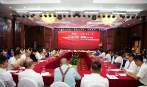 Kinh tế tư nhân vùng cao, kỳ vọng bứt phá từ ‘Bộ tứ Nghị quyết’