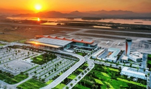 Sửa đổi chính sách lĩnh vực xây dựng để phát triển kinh tế tư nhân