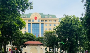 Vận hành thông suốt hóa đơn điện tử khi chuyển mô hình chính quyền địa phương 2 cấp