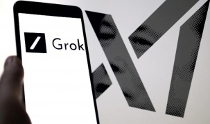 xAI của Elon Musk bị EU giám sát vì các bài đăng 'kinh hoàng' mang tính bài Do Thái của Grok