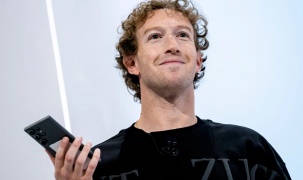 CEO Meta Mark Zuckerberg cho biết siêu cụm dữ liệu AI đầu tiên sẽ đi vào hoạt động vào năm 2026