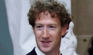Meta gỡ bỏ 10 triệu tài khoản Facebook để ngăn chặn nội dung rác