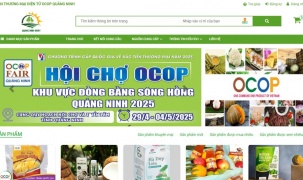 Nâng tầm sản phẩm OCOP với quy trình quản lý theo chuỗi giá trị khép kín
