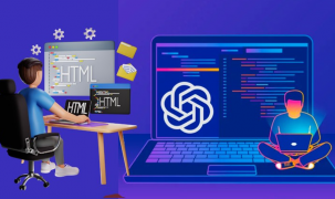 Giáo dục công nghệ cho học sinh không phải để biết code mà để giải quyết vấn đề