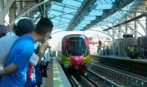 Hà Nội thành lập tổ công tác liên ngành chuyển đổi giao thông xanh