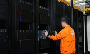 Doanh nghiệp được hỗ trợ 70% vốn đầu tư khoa học công nghệ