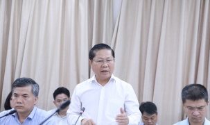 Bộ GD&ĐT hoàn thành nhiều chỉ số về triển khai dịch vụ công trực tuyến