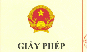 Công ty Callstack chính thức được cấp phép cung cấp dịch vụ viễn thông không có hạ tầng mạng