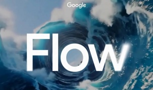 Google mở rộng công cụ tạo video AI Flow và Veo 3 tại Việt Nam