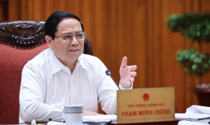 Hoàn thiện Dự án Luật Thương mại điện tử: Vừa khuyến khích phát triển, vừa siết chặt quản lý