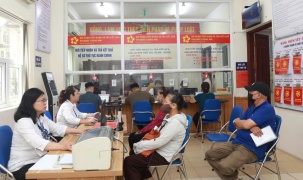 UBND cấp xã sẽ cấp giấy phép xây dựng, quản lý nhà ở xã hội