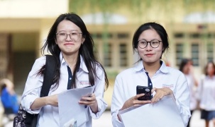 Cách tra cứu điểm thi tốt nghiệp THPT năm 2025 chính xác nhất